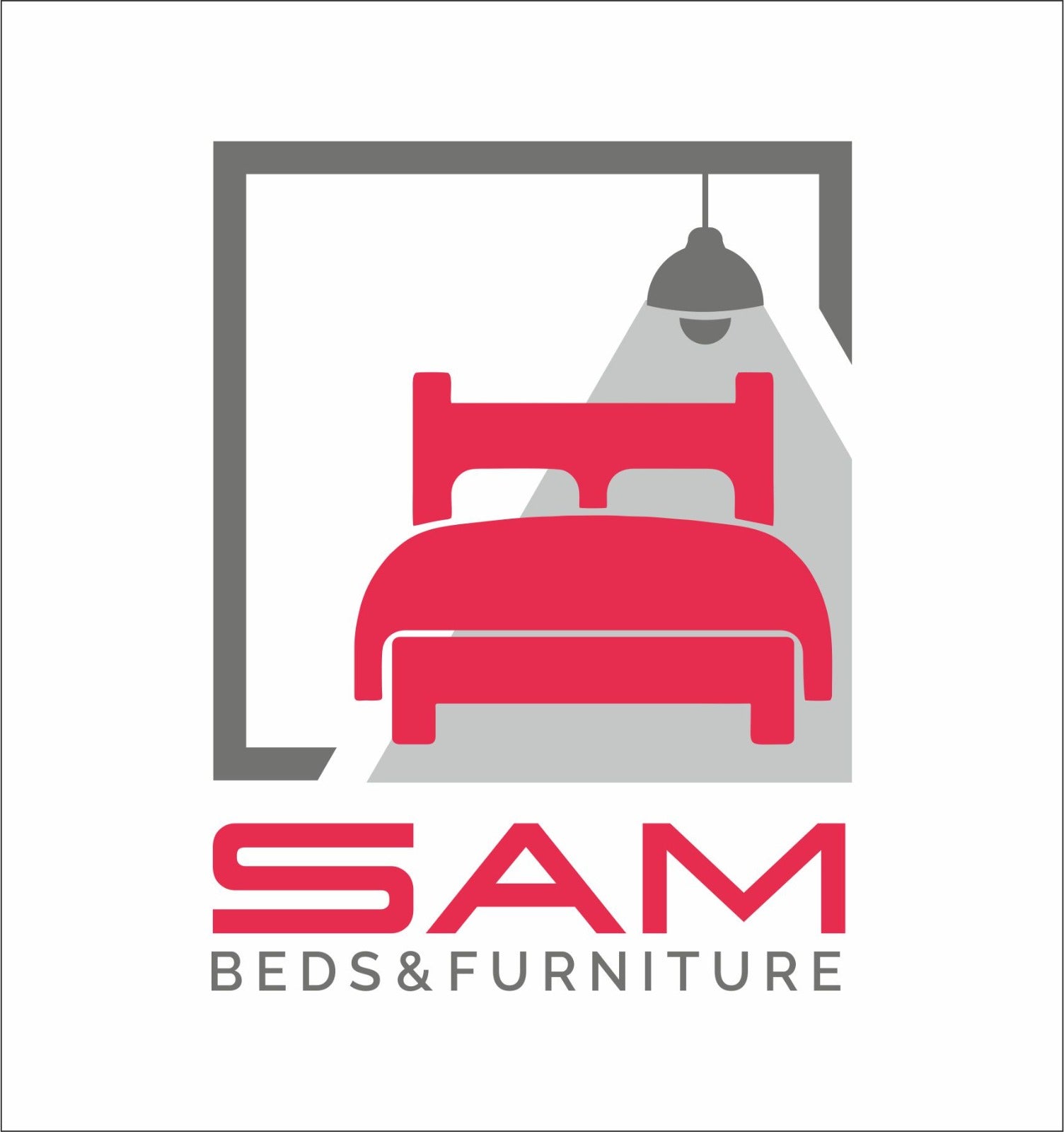 Sam Beds