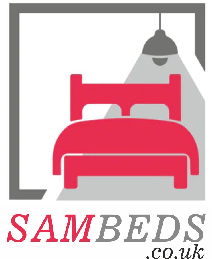 Sam Beds