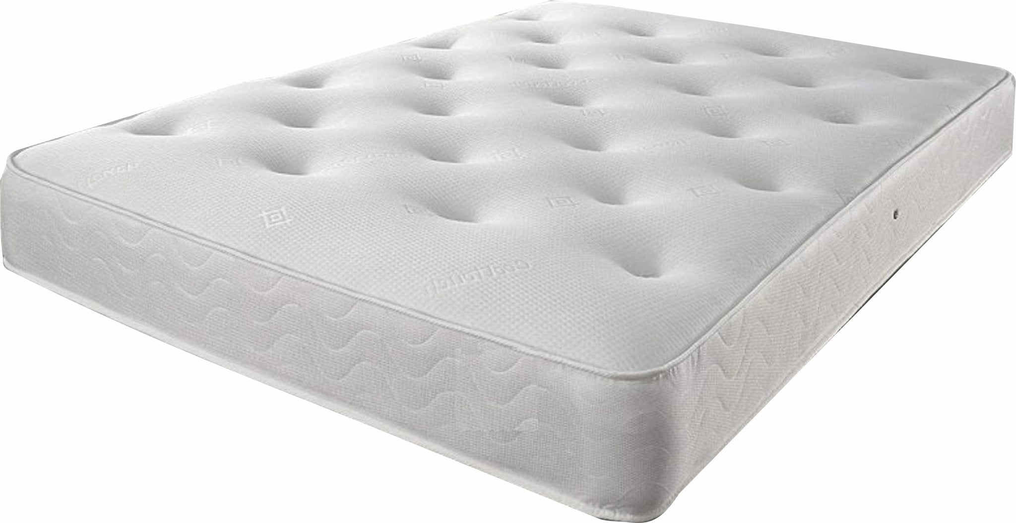 10 inch on sale spring mattress